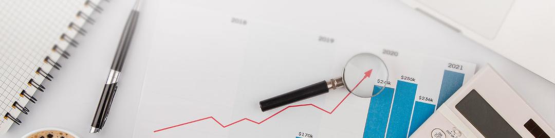 For Investors