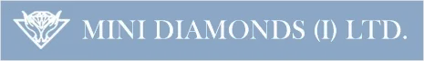 mini-diamonds-logo