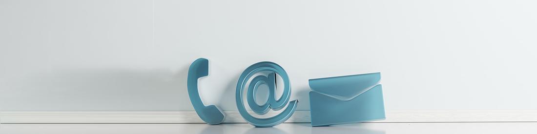 contact-us