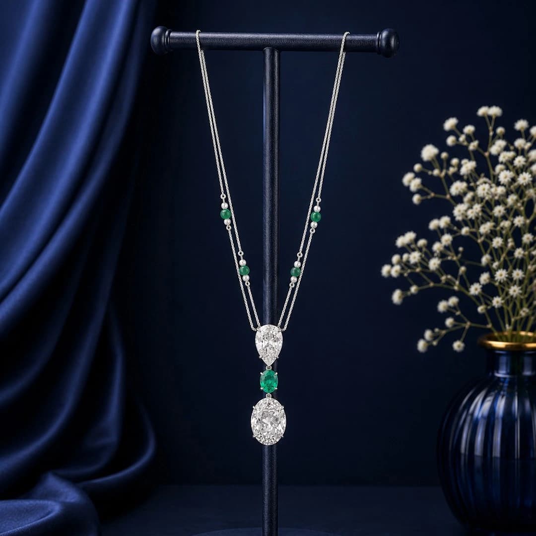 Pendants
